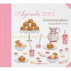 agenda-mango-2010.jpg