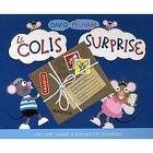 colis.jpg