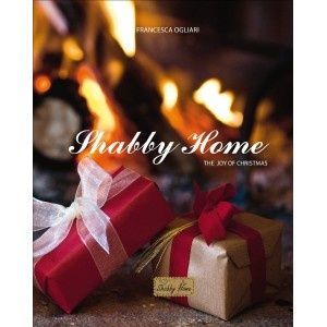 shabby-copie-1.jpg
