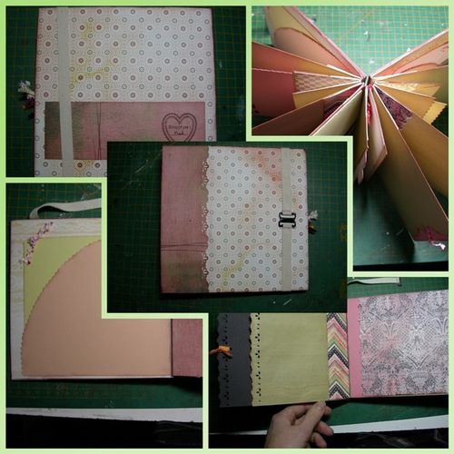 mini-enveloppe.jpg