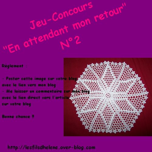 Jeu2