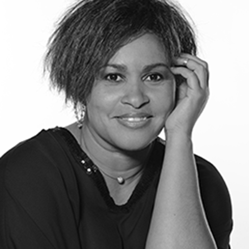Fabienne-copie-1