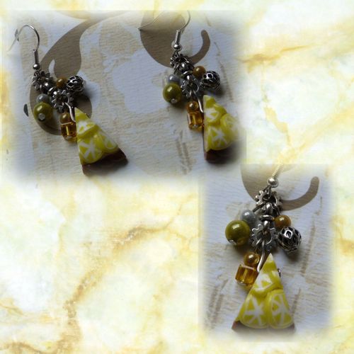 boucles-citron.jpg