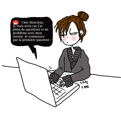 dir1.gif