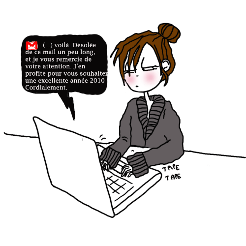 dir3.gif