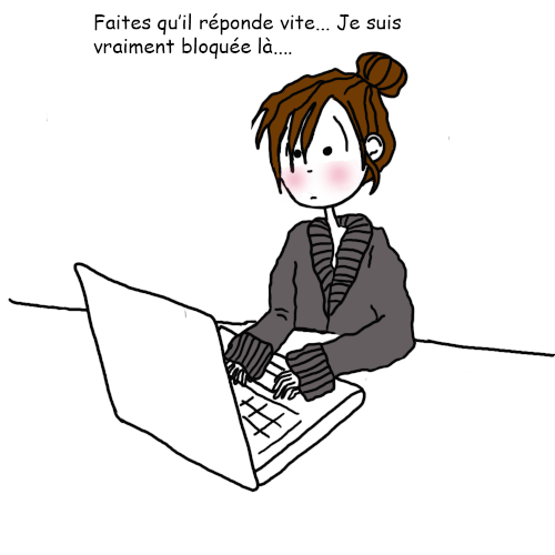 dir4.gif