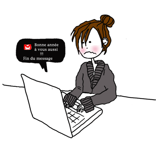 dir6.gif