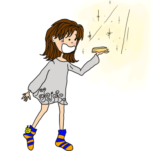 quiche.gif