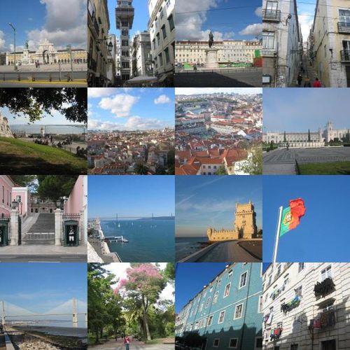 --Lisboa--.jpg