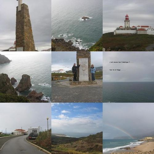 --cabo-da-roca--.jpg