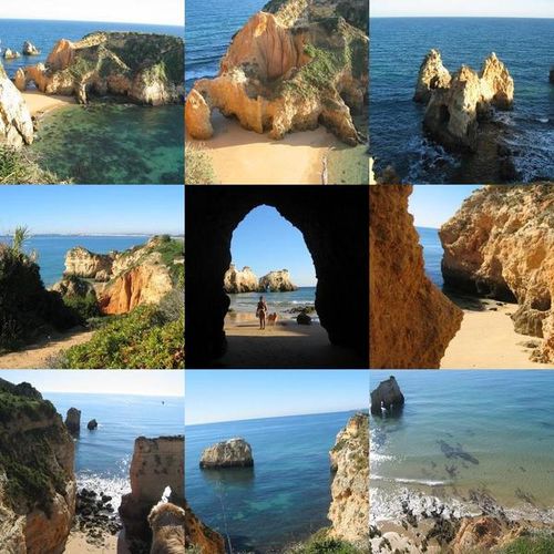 corse.jpg