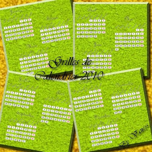preview-grille.jpg