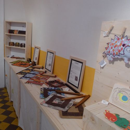 P1000901