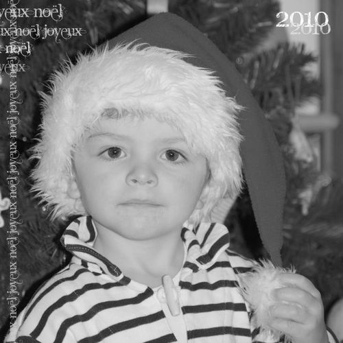 Noel-2010 0013 - Copie