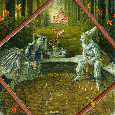 Image1