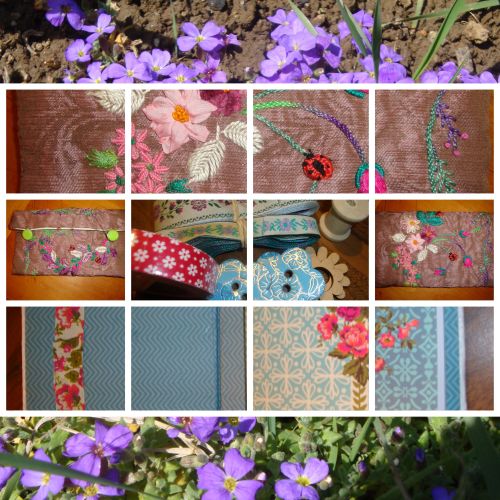 mosaiqueNSP1.jpg