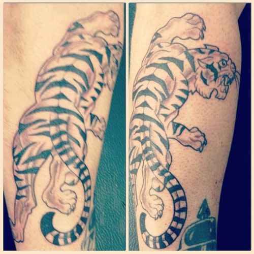 tigre-oldschool-tattoo-brak-uvtpk