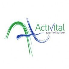 logo activital