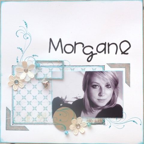 Morgane - 85 - Le 04.12.2009