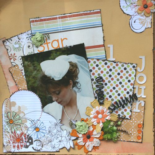 pages-037.jpg