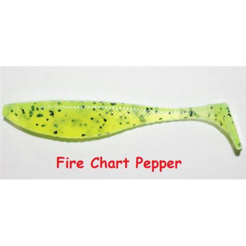 shad-absolution-9-cm-amazing-fishing-copie-1.jpg