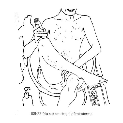 10-il.jpg
