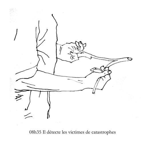 11-il.jpg