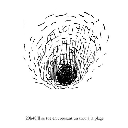 24-il.jpg