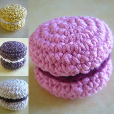 differents-macarons.jpg