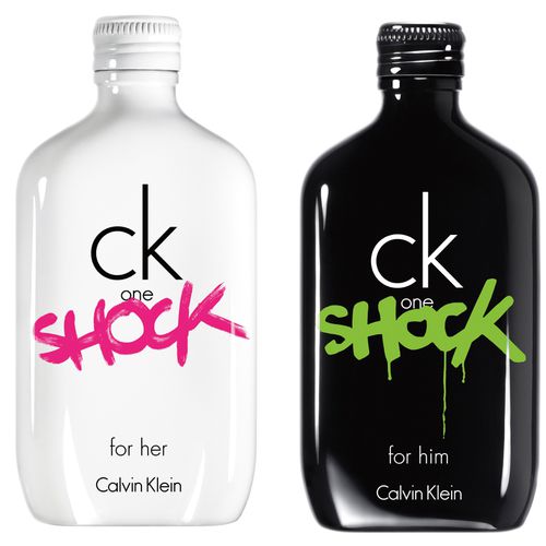 ck-one_shock_for_her_for_him_2011.jpg