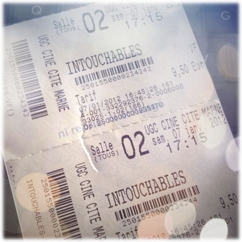 billets-cinema-ugc-intouchables.JPG