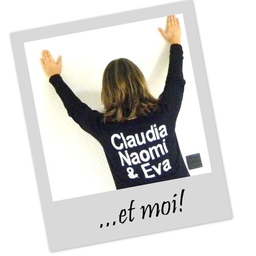 Sandra2