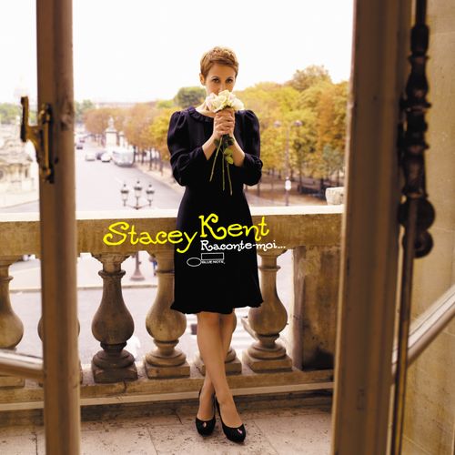 SK_Cover.jpg