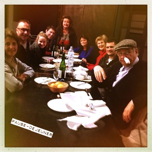 photo-A-table-.jpg