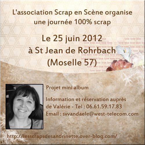 affiche sandrinette3 (2)