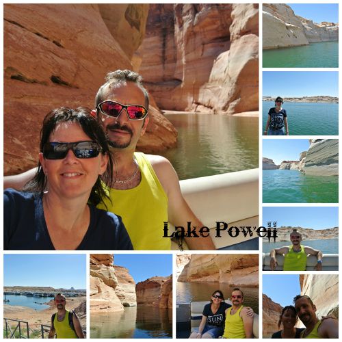 PicMonkey-Collage16.jpg