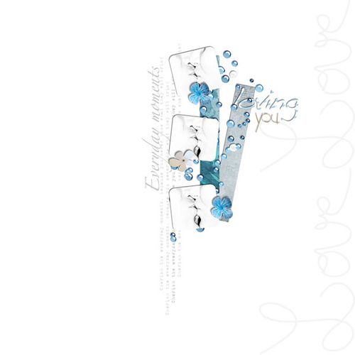 CT-FanetteDesign_EasyInspiVol13.jpg
