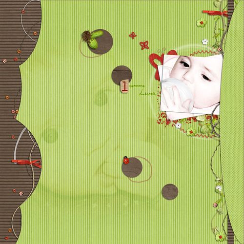 CT FanetteDesign EasyInspiVol5