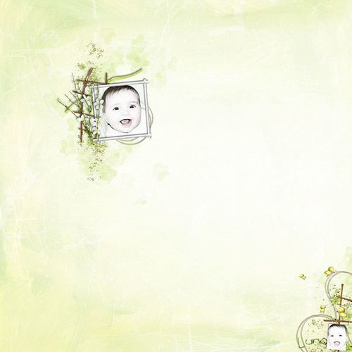 CT-FanetteDesign_In-Another-Time.jpg