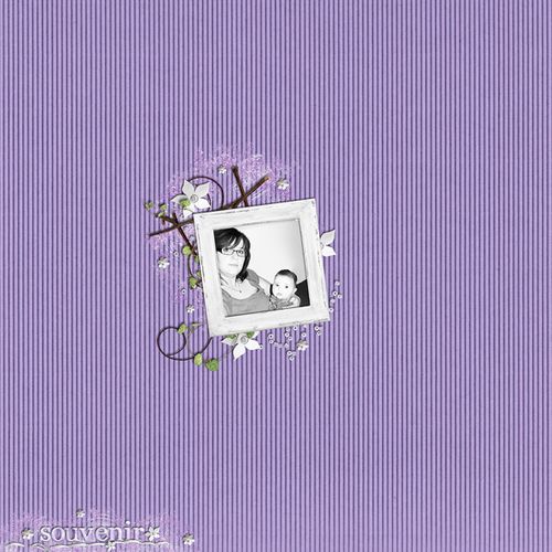 CT-Fanette_Inspired-By-Lolita.jpg
