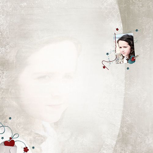 CT-Fanette_Love-song.jpg