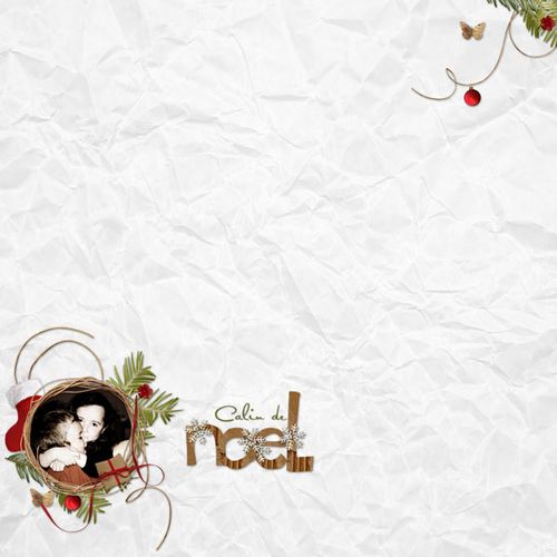 CT-Fanette_Merry-Christmas.jpg