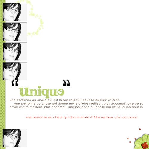 PS Mozaïque 12.02 au 26.02