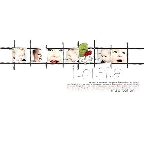 PS-Scraplift-26.02-au-12.03.jpg