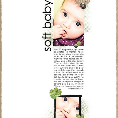 Soft-Baby.jpg
