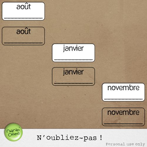 Nanbouelle_Preview_N-oubliez-pas--.jpg