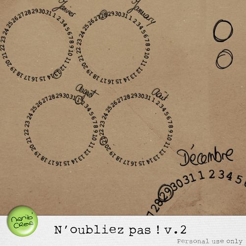 _Nanbouelle_Preview_N-oubliez-pas---v.2.jpg