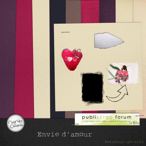 _Nanibouelle_Preview_Envie-D-Amour.jpg