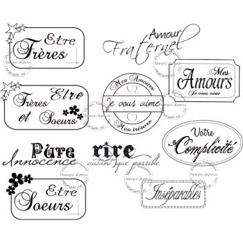 photo-2240083-M.png