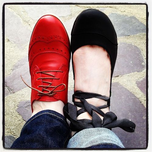 shoes1.jpg